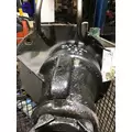 Previous Part Detail 2